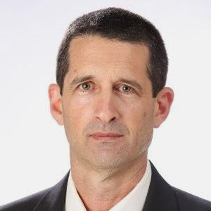 oded shavitt_edited.jpg