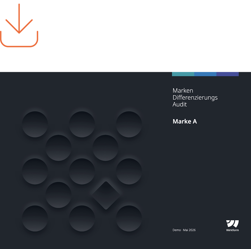 demo-audit.png