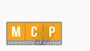 Europäische Konferenz für Individualisierung 