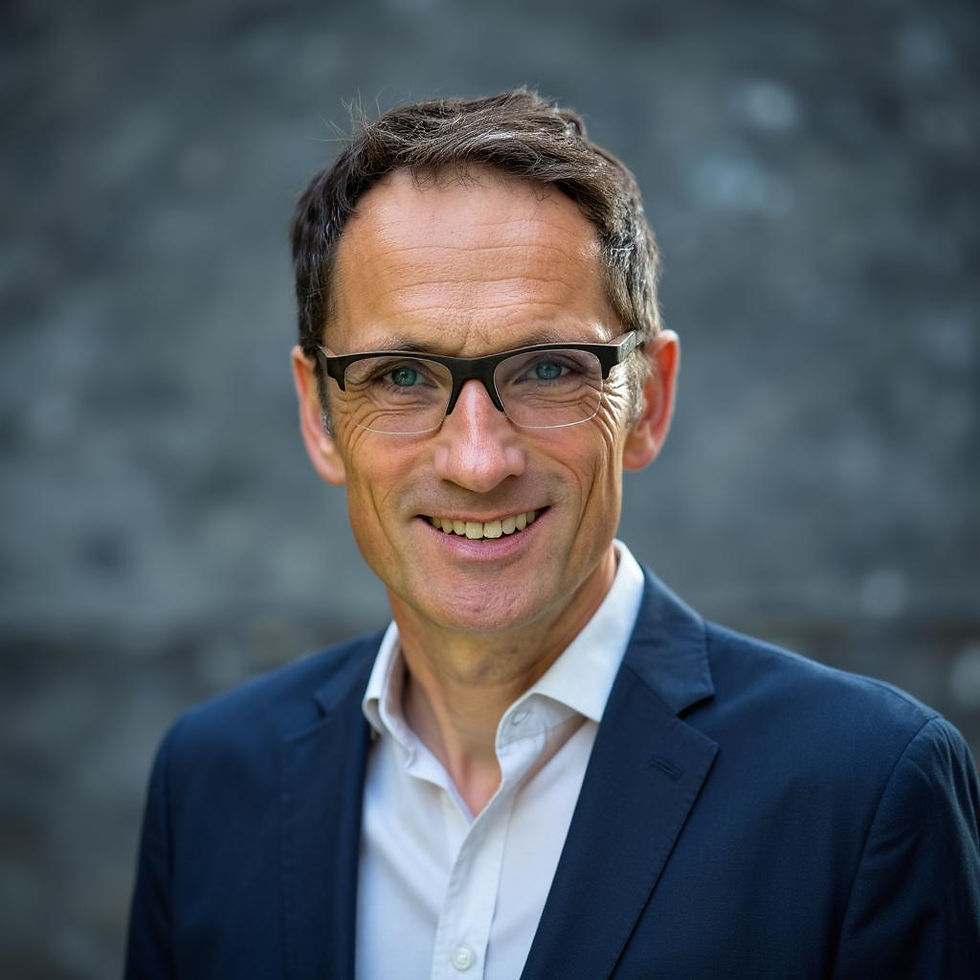 RobertSchneider2025.2.jpg