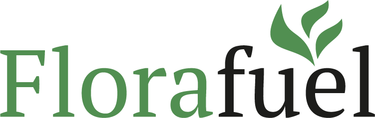 Florafuel-logo.png