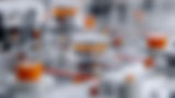 brainchain-produktion.jpg