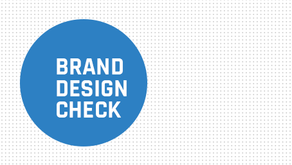 Mehrwert durch Design
