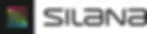 Screenshot-2024-09-05-at-1.29.51AM.png.webp