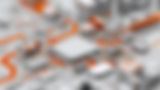 brainchain-halbleiter.jpg