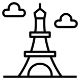 016-eiffel-tower.png