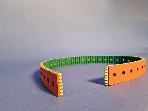 Courroie bobst ouverte.jpg