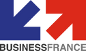BusinessFrance_logo_couleurs_sans_réserv