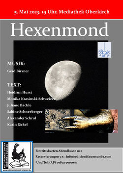 20230505_hexenmond