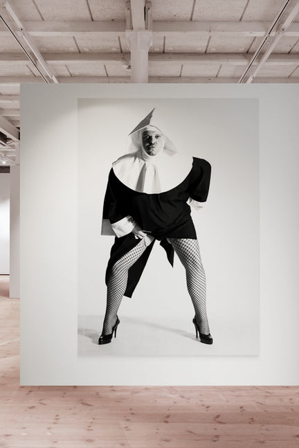 Queer Art