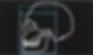 002.webp