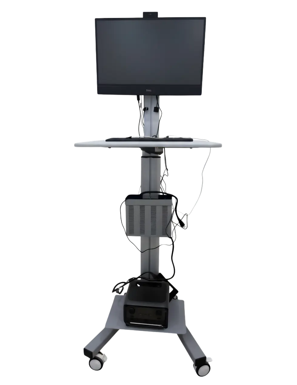 Diseño sin título (29).webp