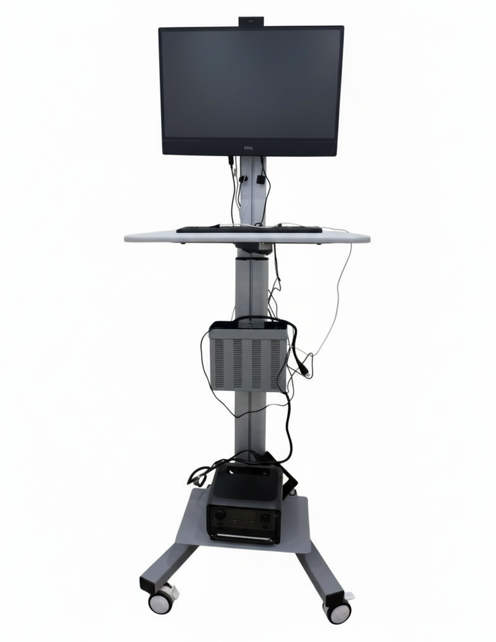 Diseño sin título (27).png