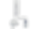 One-Sensor-3 (2)_edited.png