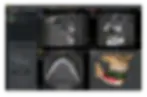 QV3D-V1.webp