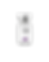 Phenylephrine-1MG-5mL.png