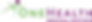 one-health-medical-center.webp