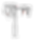 I-MAX CEPH PRO 8.png