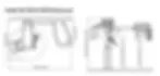 schema_I-Max-3D-CEPH-XPRO-Colonne.webp