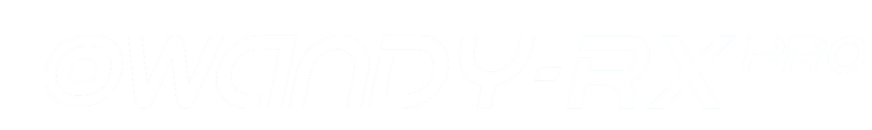 BR_OWANDY-RX PRO1.png