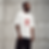 oversized-heavyweight-t-shirt-white-front-678ad2fbcdeee.png