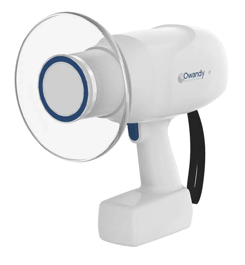 Owandy-RX_PORTABLE-2 (1).webp