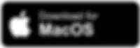 MacOs-Donwload-2-200x69-1.webp