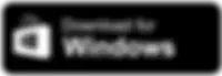 Windows-Download-2-200x69-1.webp