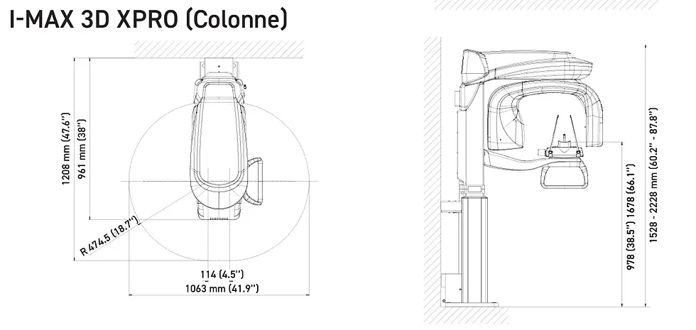 schema_I-Max-3D-XPRO-Colonne.webp