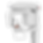 I-MAX PRO 4.png