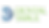 3D Dental Smile Logo.png