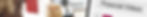 Financial_Video_Banner_trim.jpg