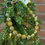 Thumbnail: Boujee Pups Festive Collar 