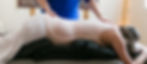prenatal-chiro.jpg