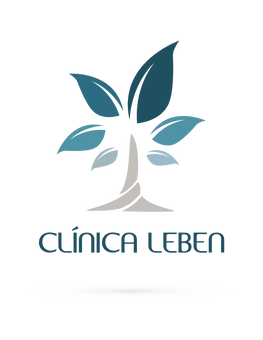 logotipo leben-01.png