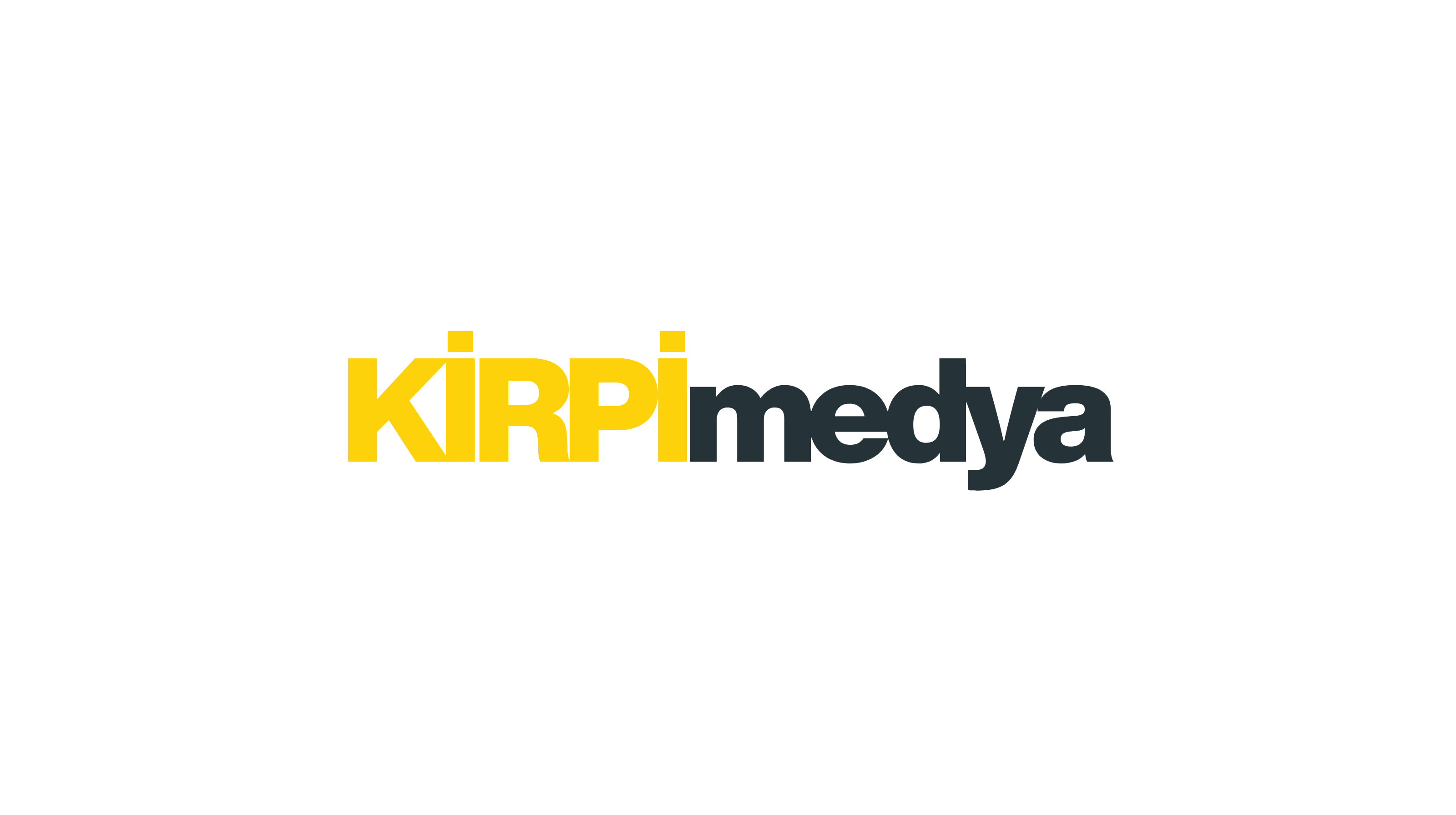 Kirpi Medya