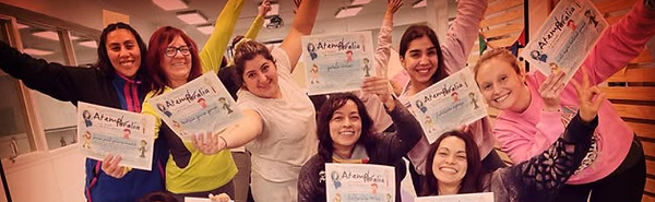 CURSO ATEMPORAL3_edited.jpg