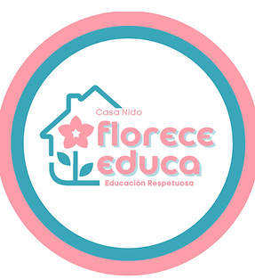 logo florece_edited.jpg