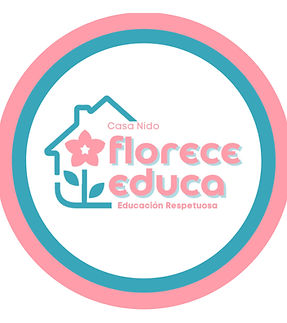 logo florece_edited.jpg