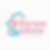 logo florece web.png