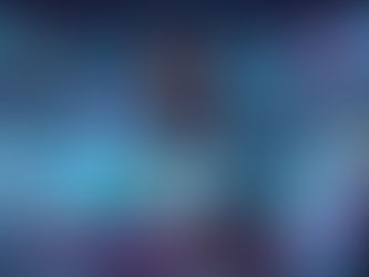 Criadores x IA: A Nova Era da Produção de Conteúdo nas Plataformas Digitais