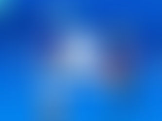 De líder dos NFTs a gigante multichain: a OpenSea se reinventa e conquista o futuro dos criptoativos