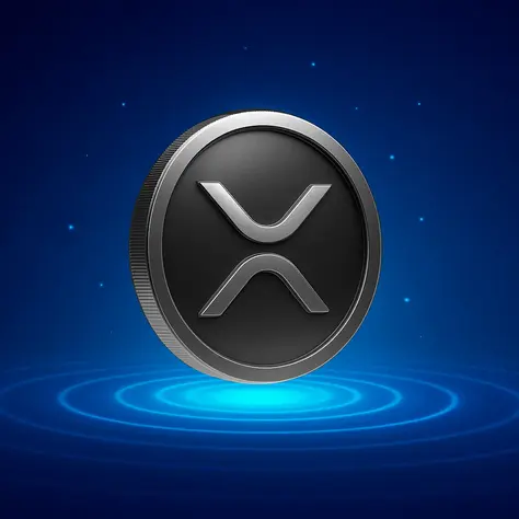 XRP Conquista Espaço Oficial no Metaverso e Abre Nova Fase de Presença Digital