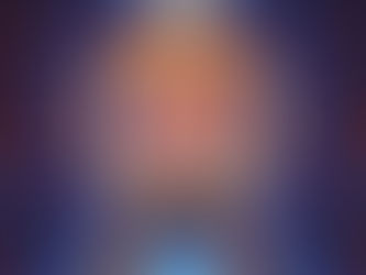 França quer entrar pesado na adoção de Bitcoin