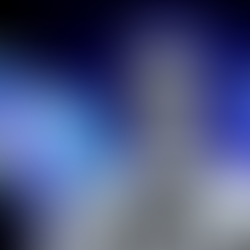 Com o ritmo de Wyclef Jean somado à visão da Circle Internet Group, as stablecoins deixam de ser apenas finanças — viram batida que conecta cultura, liberdade e futuro