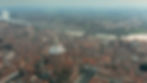 120462499_l.jpg