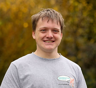 Oliver_Fischer_R5__2081.jpg