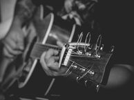 6 conseils pour trouver le temps de travailler son instrument de musique favoris !