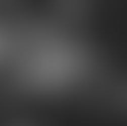 5 Redenen Waarom Je Nu Moet Beginnen met Gitaarspelen