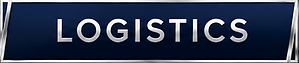 Logistics title.png